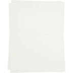 Creativ Company - Creativ Company Https://www.cchobby.nl/transfer-vellen-vel-21-5x28-cm-voor-licht-textiel-transparant-5-vel-1-doos