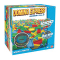 Domino express goliath , 1000 stenen