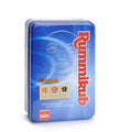 Goliath - Goliath rummikub travel in blik