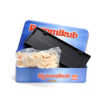 Goliath - Goliath rummikub travel in blik