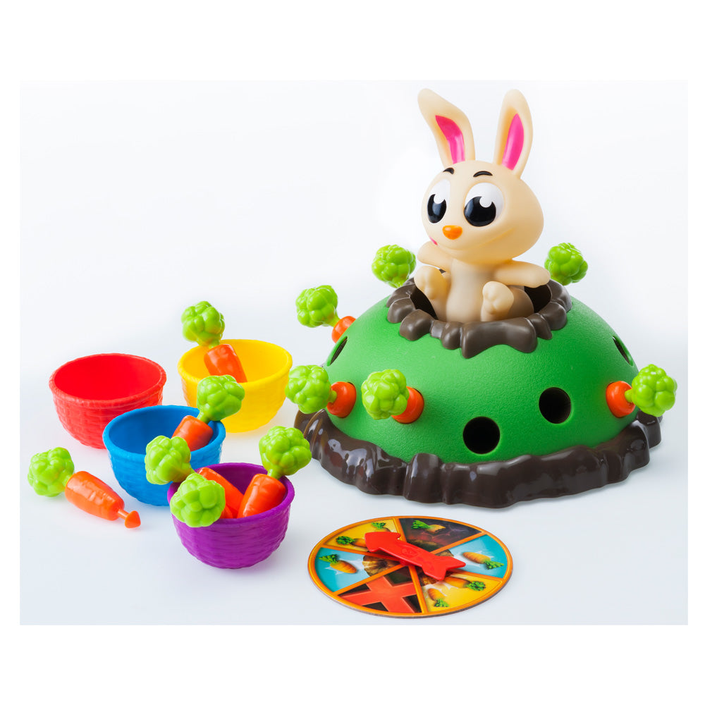 Goliath games goliath snuffie hup juniorspel