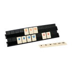 Goliath - Goliath rummikub the original voor 6 spelers