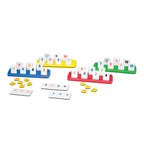 Goliath rummikub the original junior