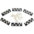 Goliath triominos excel 6 persoons
