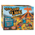 Goliath Games - Goliath Games Goliath the floor is lava deluxe actiespel