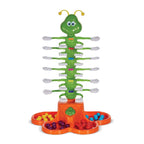 Goliath - Goliath Rumba rups