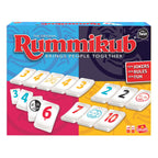 Goliath - Goliath rummikub twist