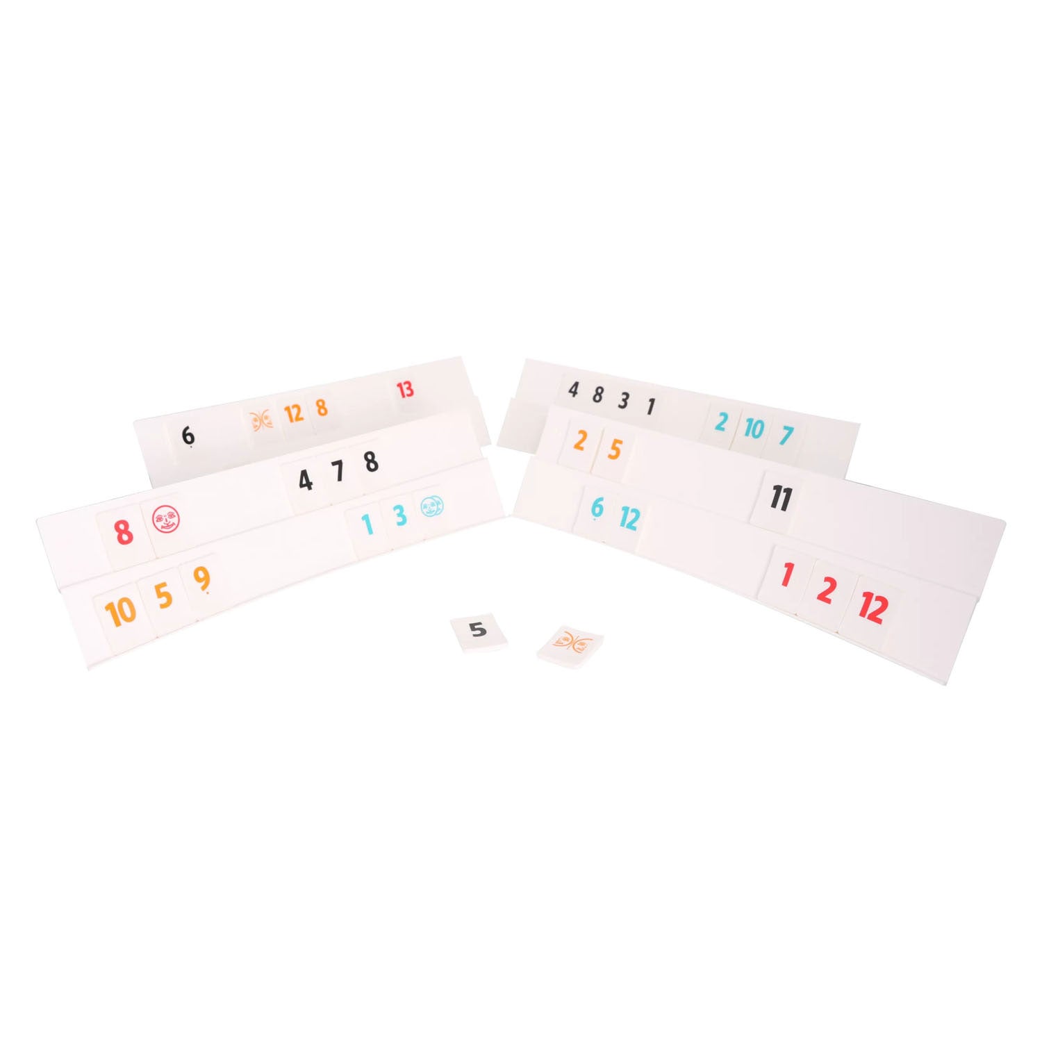 Goliath - Goliath rummikub twist