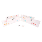Goliath rummikub twist - bordspel - gezelschapsspel