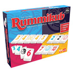 Goliath - Goliath rummikub twist