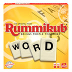 Goliath Games - Goliath Games Goliath rummikub word