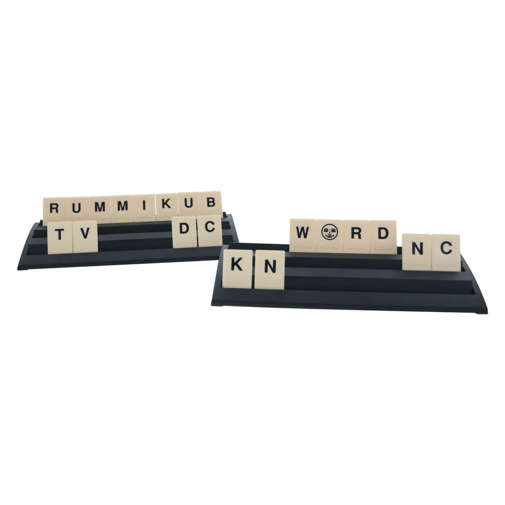 Goliath Games - Goliath Games Goliath rummikub word