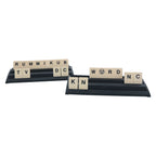 Goliath Games - Goliath Games Goliath rummikub word