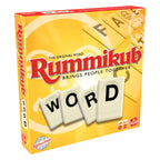 Goliath rummikub word