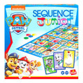 Goliath - Goliath sequence junior paw patrol