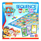 Goliath - Goliath sequence junior paw patrol