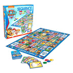 Goliath - Goliath sequence junior paw patrol