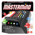 Goliath Games - Goliath Games Goliath mastermind
