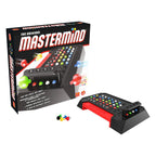 Goliath Games - Goliath Games Goliath mastermind