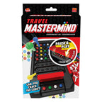 Goliath Games - Goliath Games Goliath mastermind reisspel