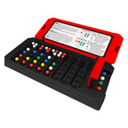 Goliath Games - Goliath Games Goliath mastermind reisspel - franstalig