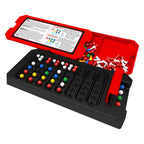 Goliath Games - Goliath Games Goliath mastermind reisspel - franstalig