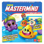 Goliath Games - Goliath Games Goliath mastermind junior