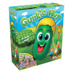 Goliath - Goliath kesbeke gurkie hup - actiespel - familiespel