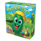 Goliath - Goliath kesbeke gurkie hup - actiespel - familiespel