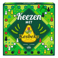 Goliath Games - Goliath Games Goliath keezen met kesbeke gezelschapsspel