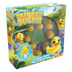 Goliath - Goliath rubber duckie visspel