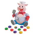 Goliath Games - Goliath Games Goliath cuisto dingo juniorspel - franstalig