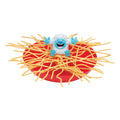 Goliath - Goliath yeti in my spaghetti juniorspel
