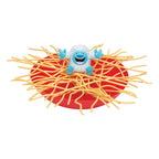 Goliath - Goliath yeti in my spaghetti juniorspel