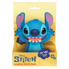 Goliath Games - Goliath Games Goliath laughing stitch game juniorspel