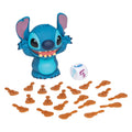Goliath Games - Goliath Games Goliath laughing stitch game juniorspel