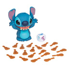 Goliath Games - Goliath Games Goliath laughing stitch game juniorspel