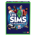 Goliath Games - Goliath Games Goliath the sims le jeu bordspel - franstalig