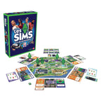 Goliath Games - Goliath Games Goliath the sims le jeu bordspel - franstalig