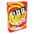 Goliath games spel set! | 2 stuks