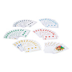 Goliath - Goliath five crowns - kaartspel - familiespel - strategiespel