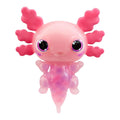 Goliath Games - Goliath Games Animagic axolotl - roze