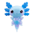 Goliath games animagic axolotl - blauw