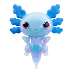 Goliath games animagic axolotl - blauw