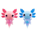 Goliath - Goliath Animagic axolotl