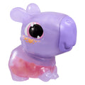 Goliath - Goliath Animagic let's glo capibara - paars