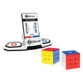 Goliath - Goliath Nexcube battle pack