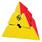 Goliath Games - Goliath Games Nexcube pyramid