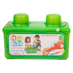 Goliath jelly blox in makkelijke opbergkoffer