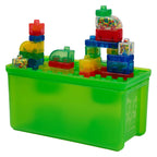 Goliath jelly blox in makkelijke opbergkoffer